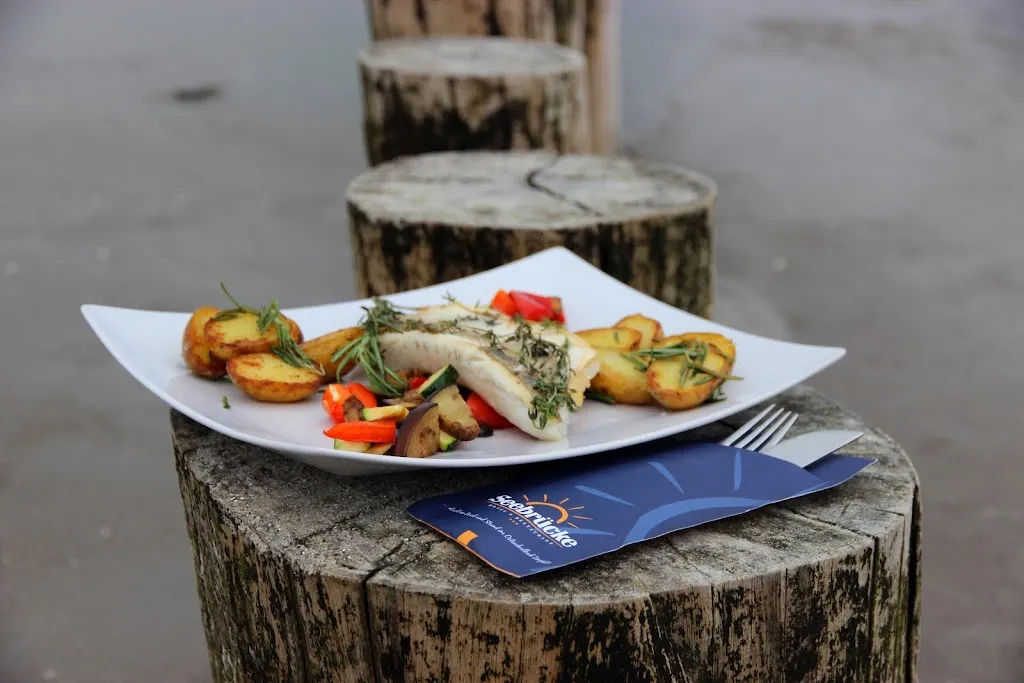 Restaurant Seepferdchen_Zingst_slider_image_2