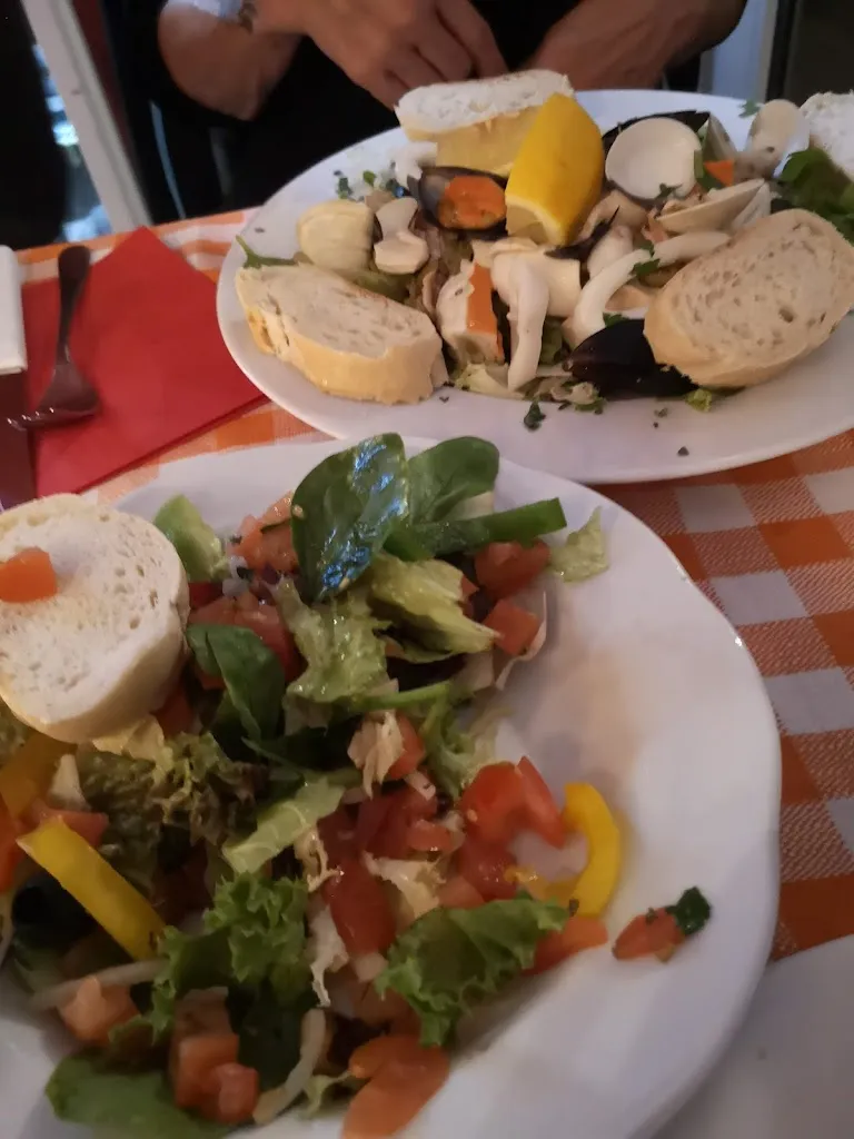 Menu_Sapore Italiano - Ristorante & Pizzeria_Zingst_image_6