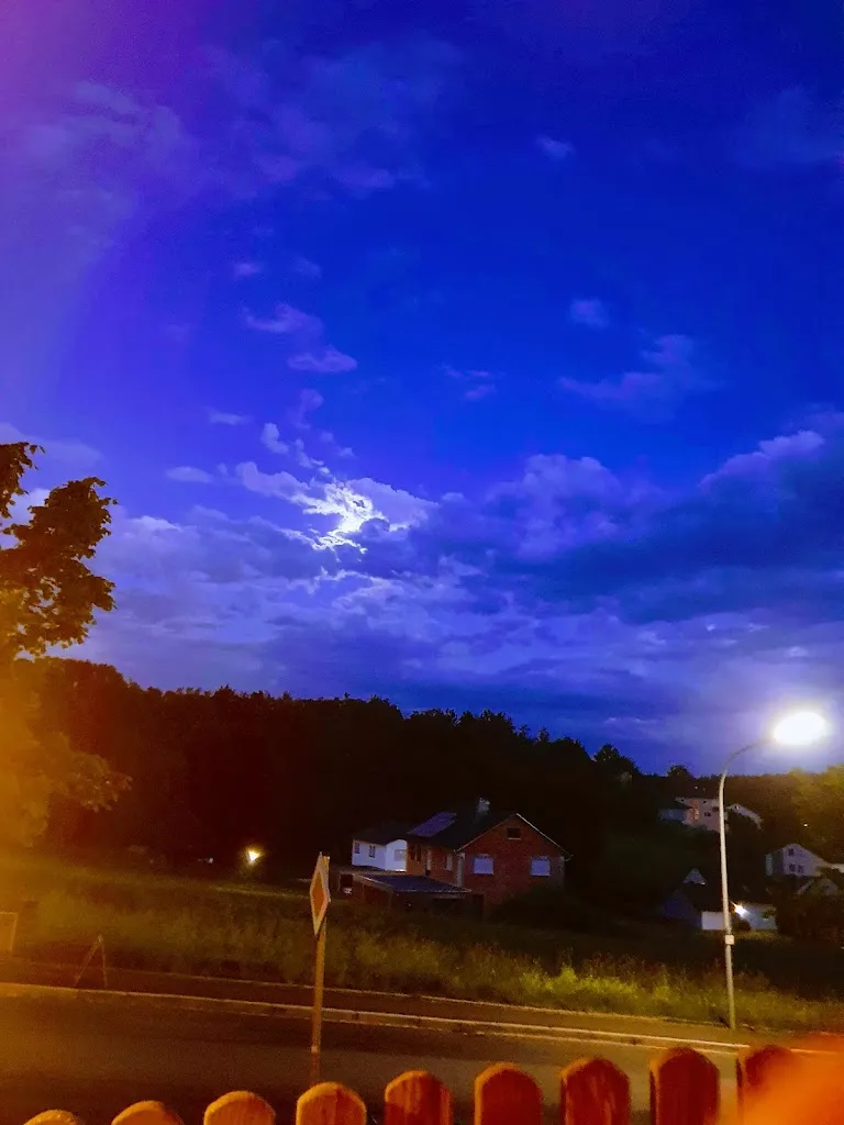 Peter Gruber Murphy s Pilsstüberl_Flossenbürg_slider_image_2