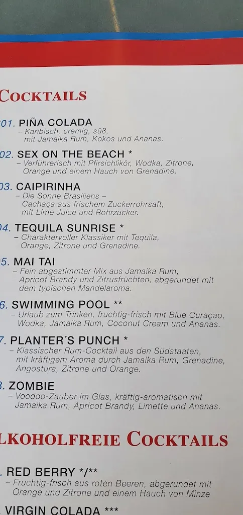 Menu_Griechisches Restaurant Metaxa_Zingst_image_2