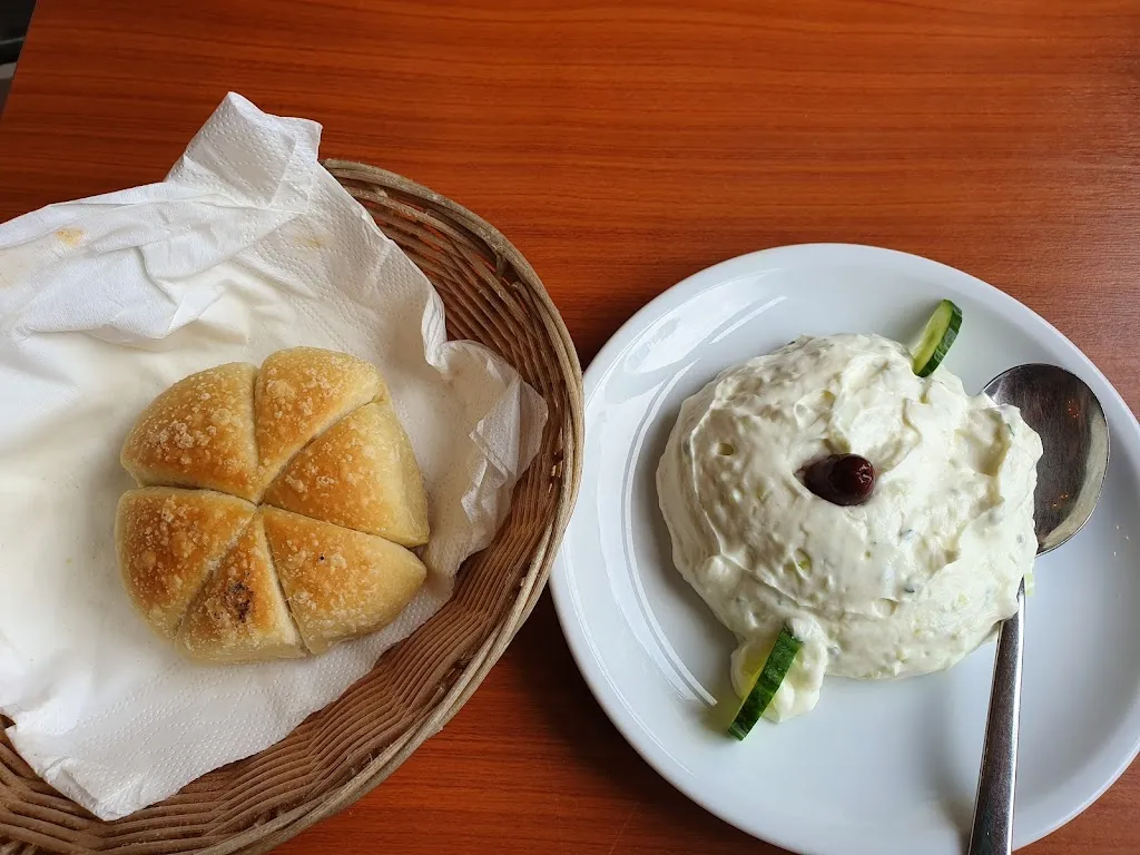 Menu_Griechisches Restaurant Metaxa_Zingst_image_6