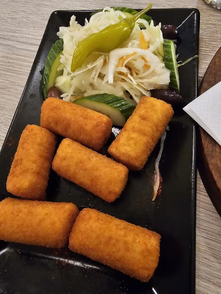 Menu_Griechisches Restaurant Metaxa_Zingst_image_9