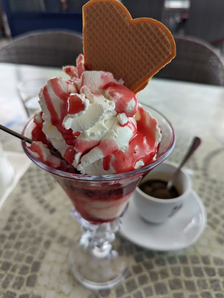 Menu_Das Hafenrestaurant Martini_Zingst_image_1