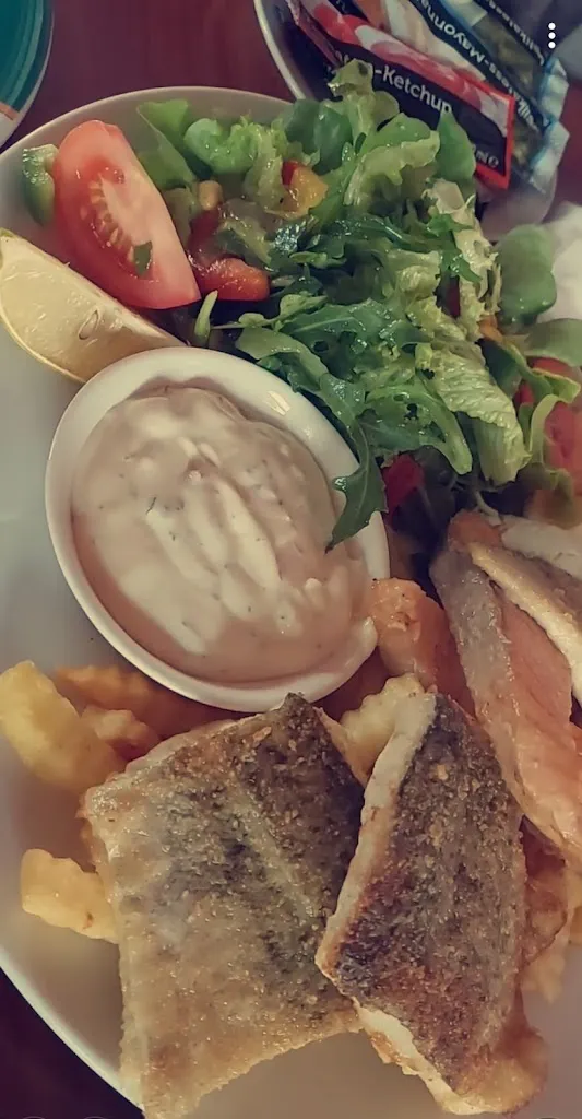 Menu_Das Hafenrestaurant Martini_Zingst_image_3