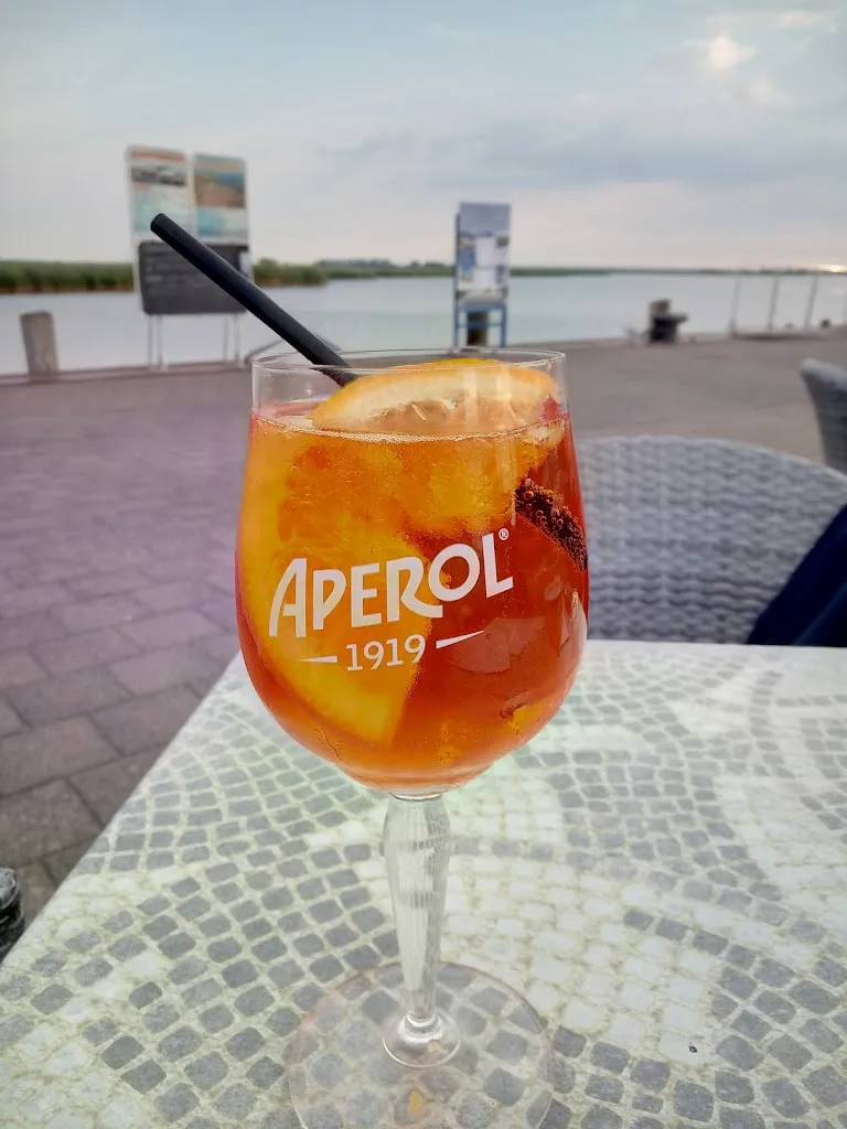 Menu_Das Hafenrestaurant Martini_Zingst_image_4