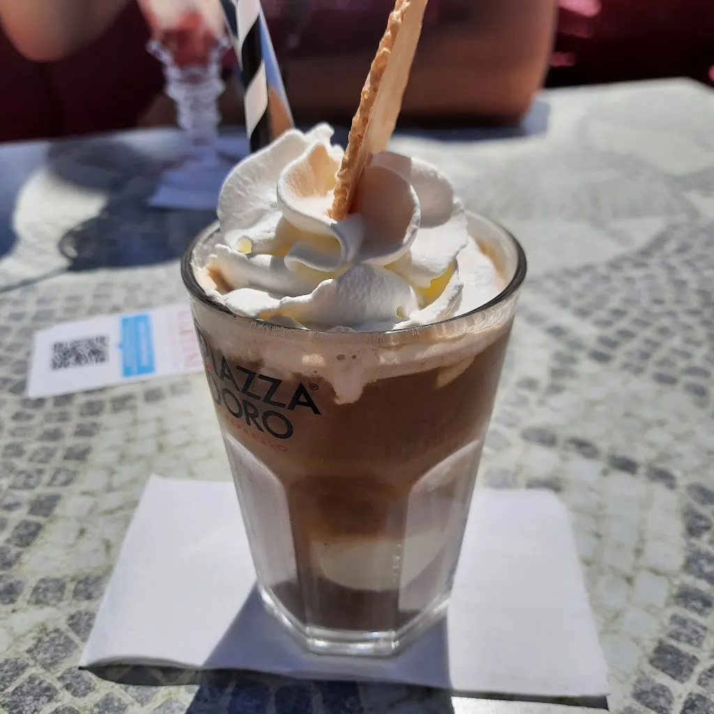 Menu_Das Hafenrestaurant Martini_Zingst_image_5