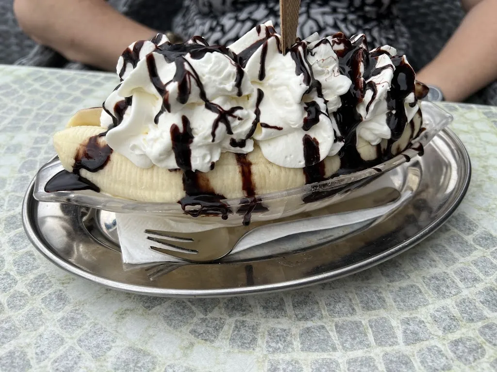 Menu_Das Hafenrestaurant Martini_Zingst_image_7