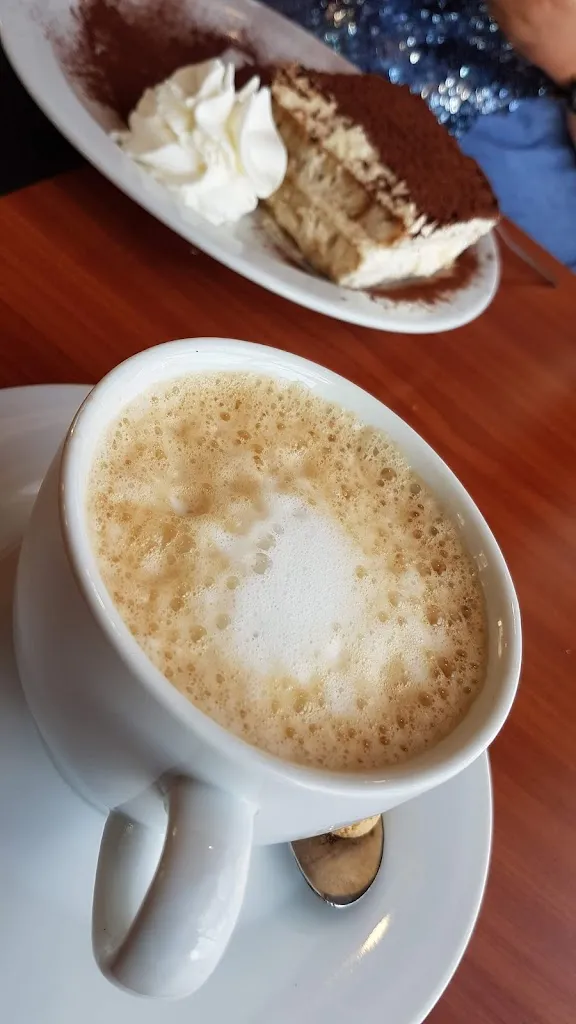 Menu_Das Hafenrestaurant Martini_Zingst_image_9