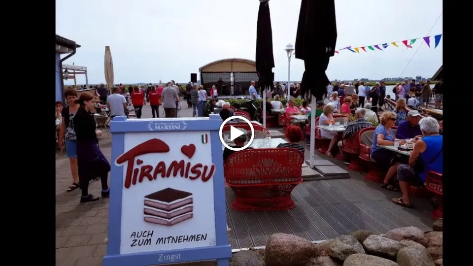 Das Hafenrestaurant Martini_Zingst_slider_image_2