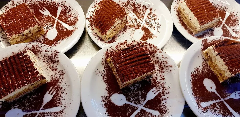 Das Hafenrestaurant Martini_Zingst_slider_image_3