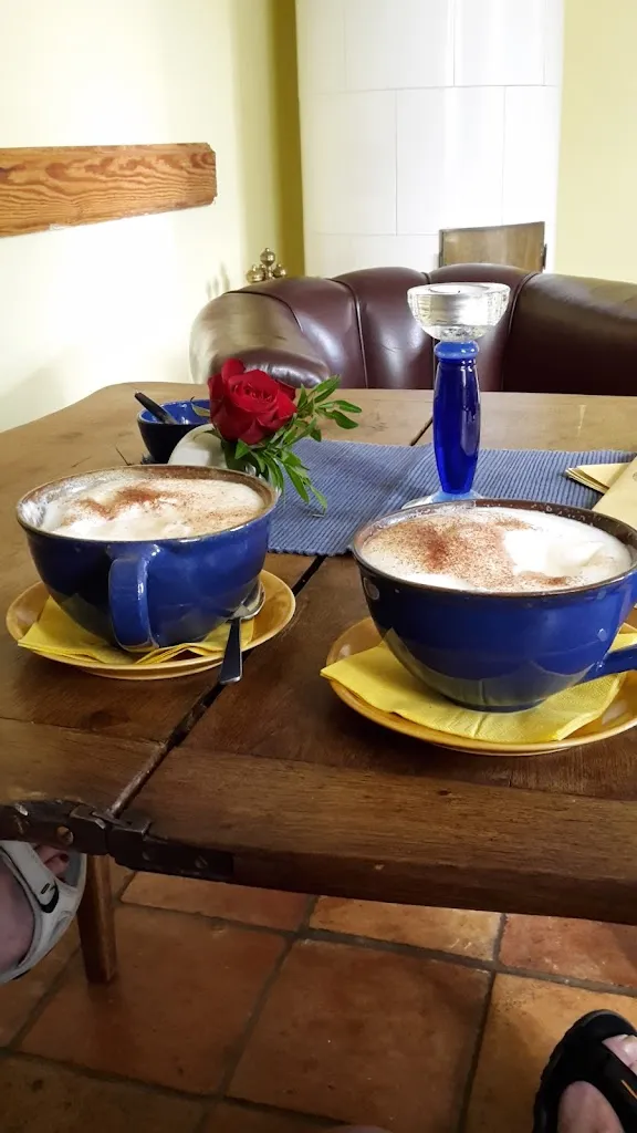 Menu_Café Rosengarten_Zingst_immagine_5