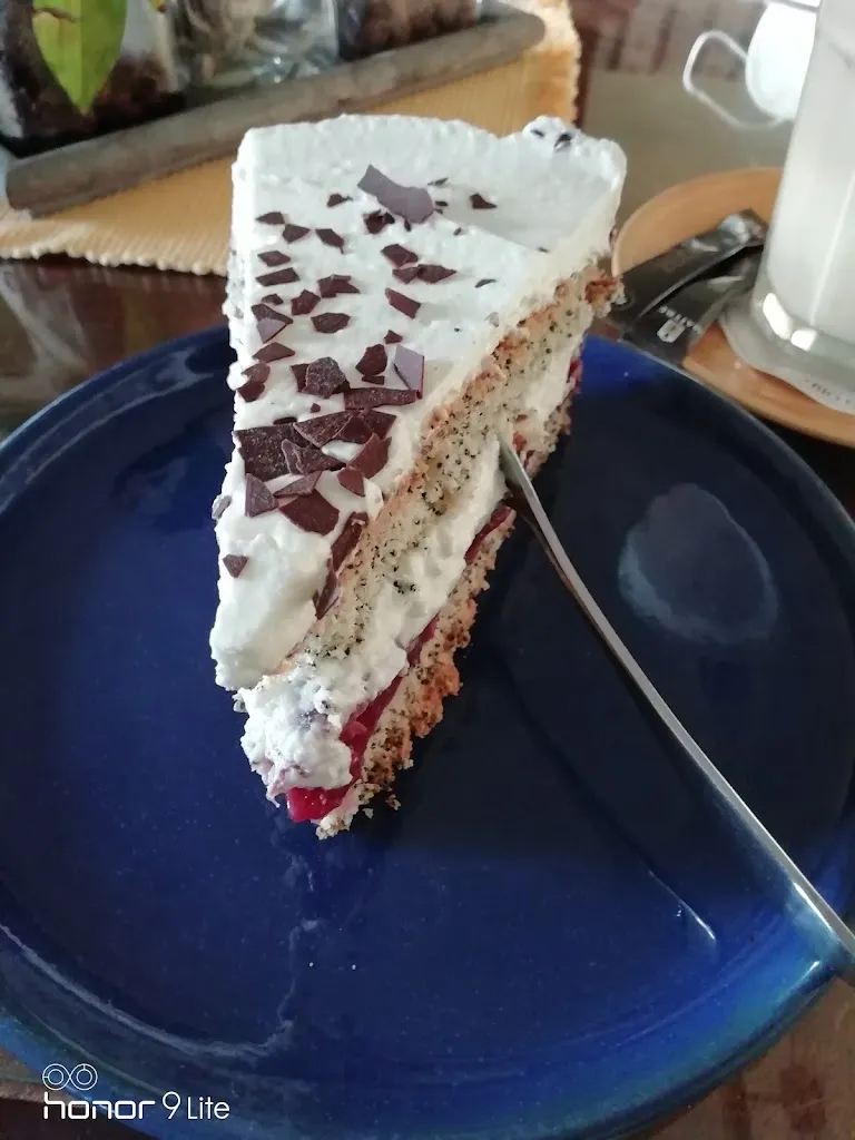 Menu_Café Rosengarten_Zingst_immagine_7