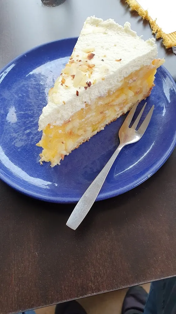 Menu_Café Rosengarten_Zingst_immagine_8