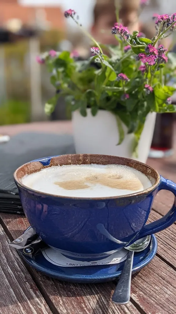 Menu_Café Rosengarten_Zingst_immagine_9