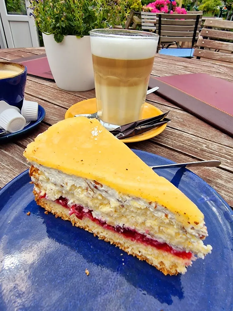 Café Rosengarten_Zingst_slider_image_2