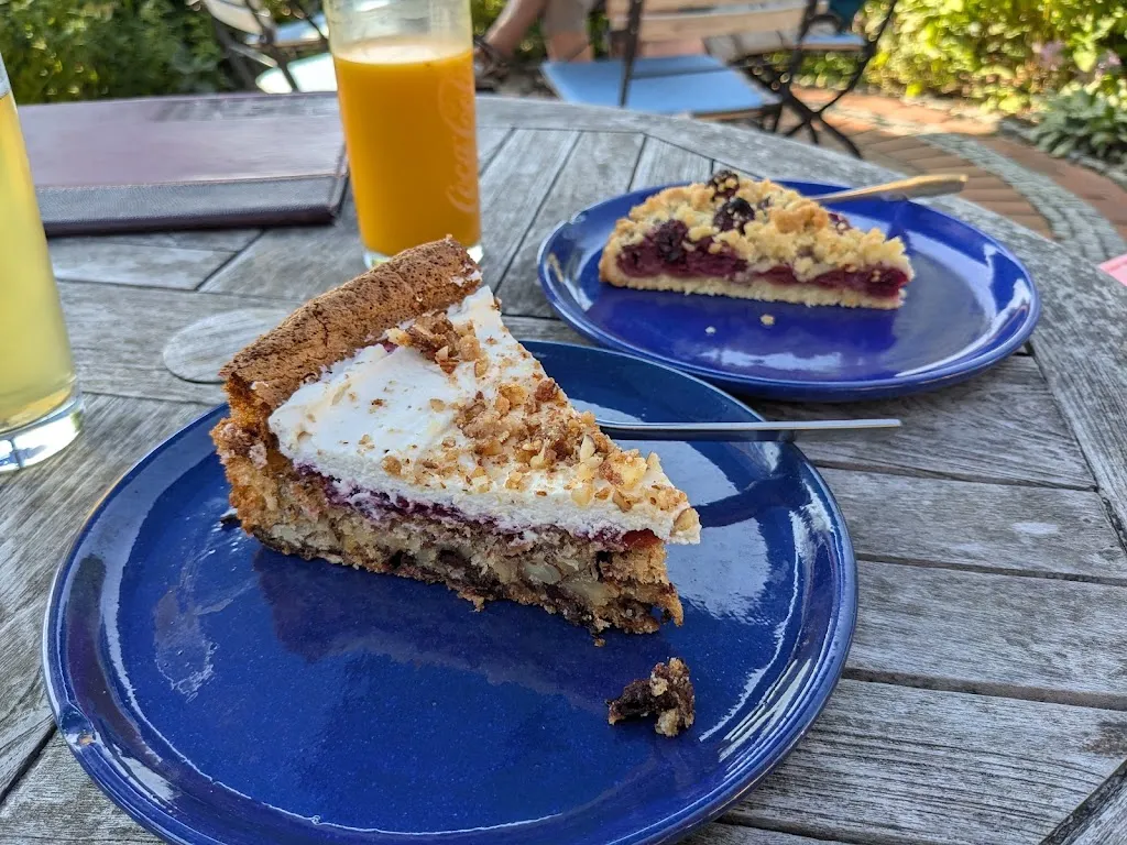 Café Rosengarten_Zingst_slider_image_3