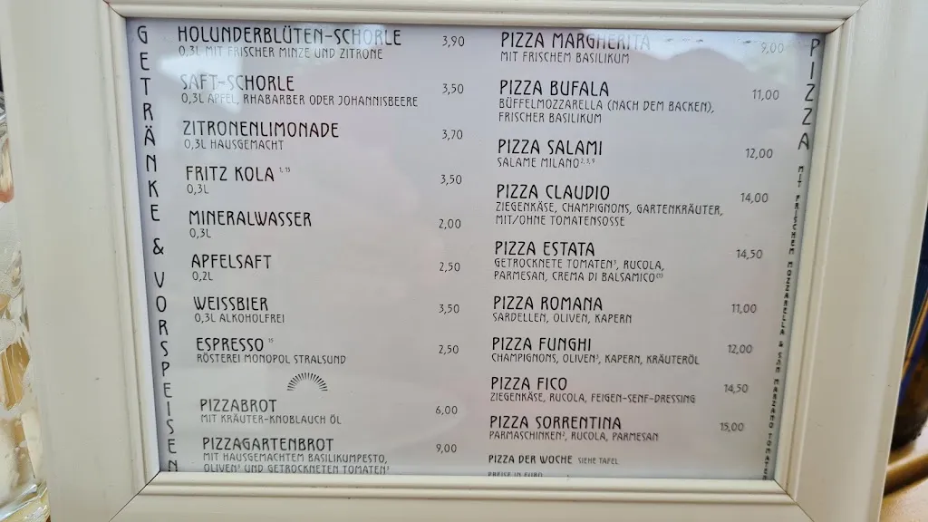 Menu_Pizza Garten_Zingst_image_1