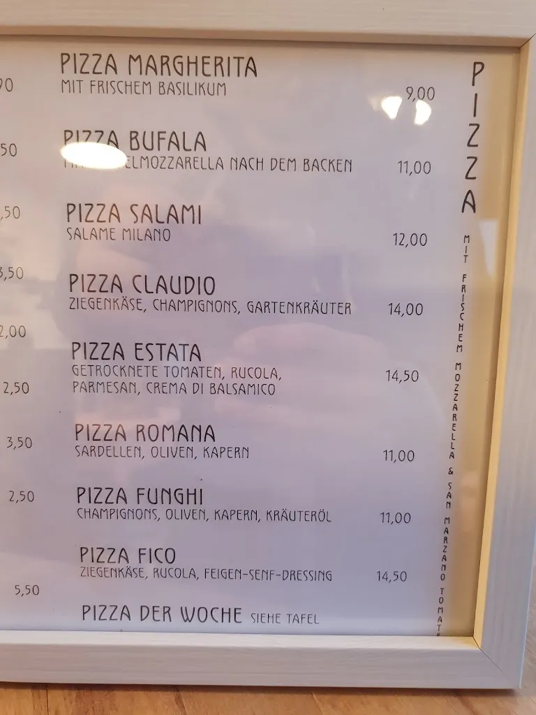 Menu_Pizza Garten_Zingst_image_2