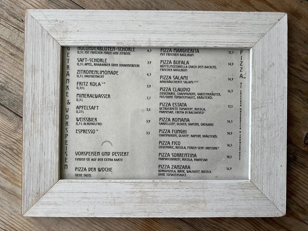 Menu_Pizza Garten_Zingst_image_3