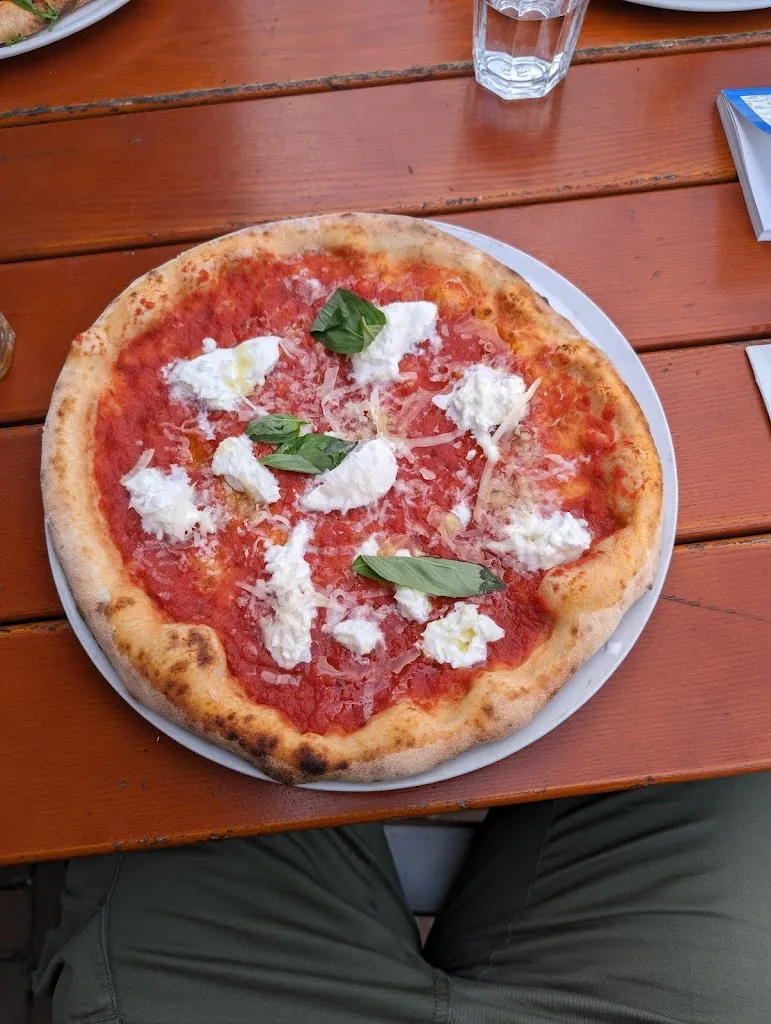 Menu_Pizza Garten_Zingst_image_5