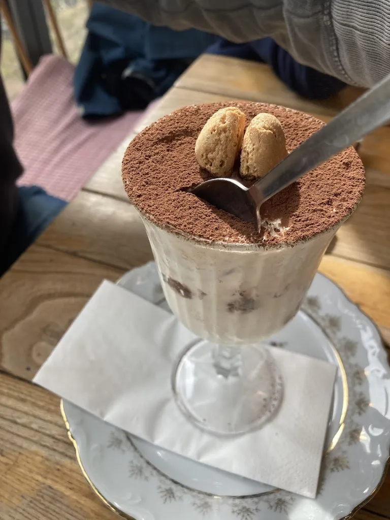 Menu_Pizza Garten_Zingst_image_6