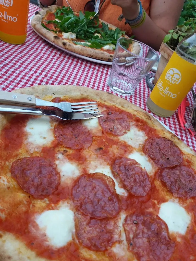 Menu_Pizza Garten_Zingst_image_7