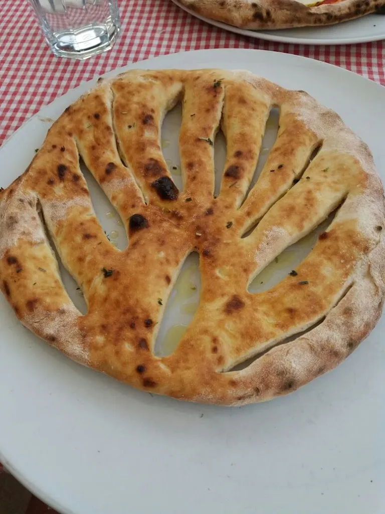 Menu_Pizza Garten_Zingst_image_8