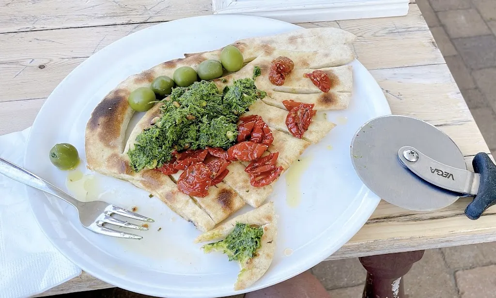 Menu_Pizza Garten_Zingst_image_9