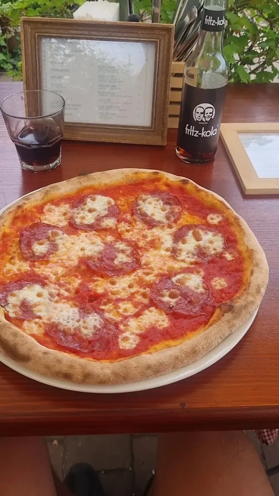 Pizza Garten_Zingst_slider_image_2