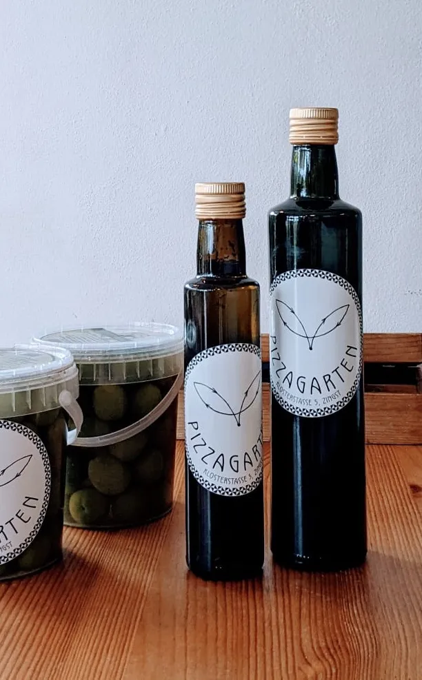 Pizza Garten_Zingst_slider_image_3