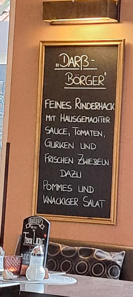 Menu_GRISSINI - Restaurant - Café - Bar_Zingst_image_3