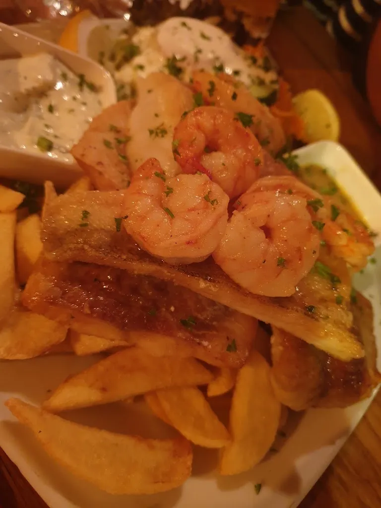 Menu_GRISSINI - Restaurant - Café - Bar_Zingst_image_5