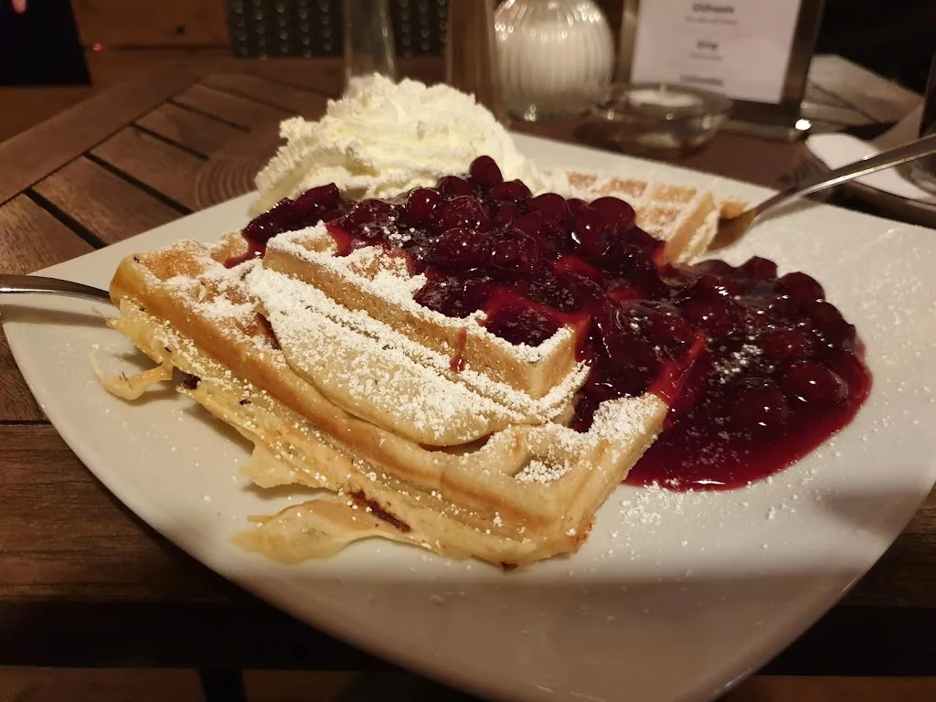 Menu_GRISSINI - Restaurant - Café - Bar_Zingst_image_7