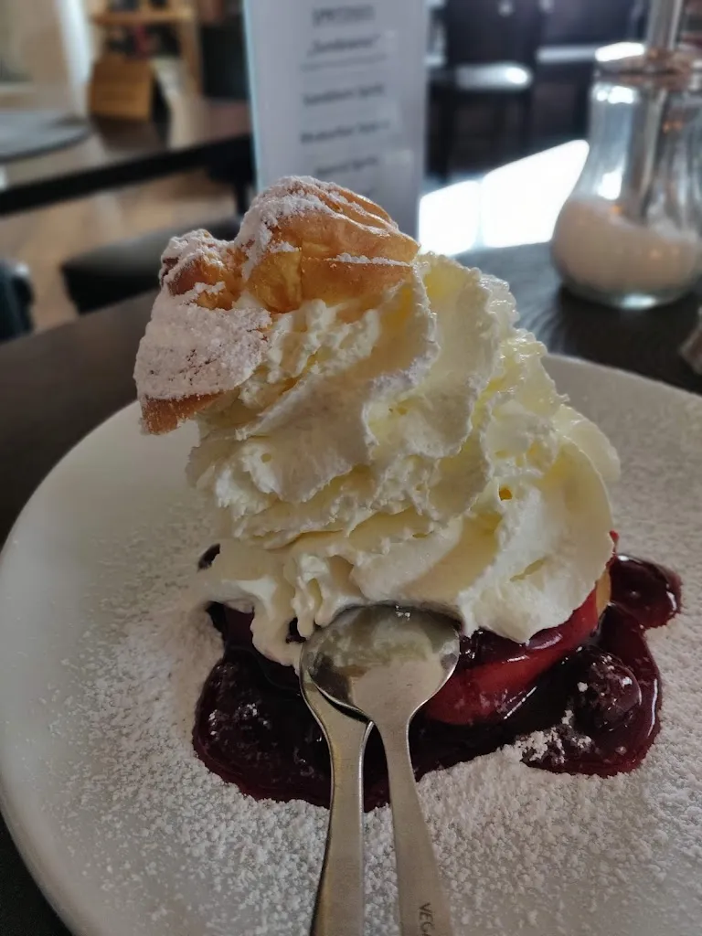 Menu_GRISSINI - Restaurant - Café - Bar_Zingst_image_9