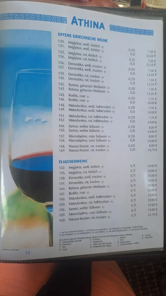 Menu_ATHINA_Zingst_immagine_2