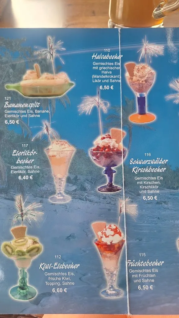 Menu_ATHINA_Zingst_immagine_3