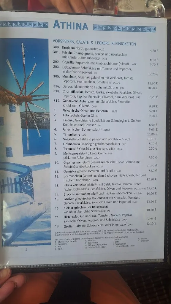 Menu_ATHINA_Zingst_immagine_4