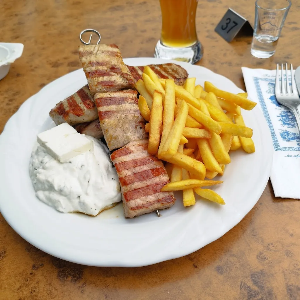 Menu_ATHINA_Zingst_immagine_5