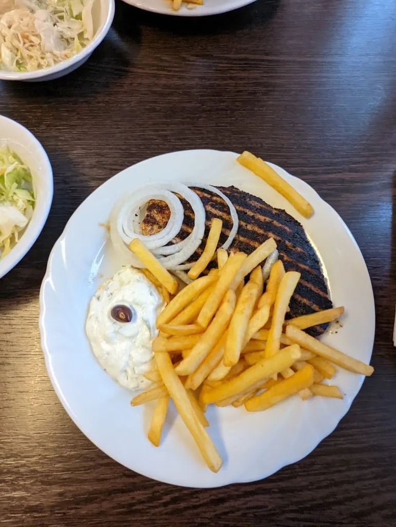 Menu_ATHINA_Zingst_immagine_6