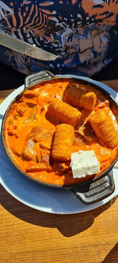 Menu_ATHINA_Zingst_immagine_8