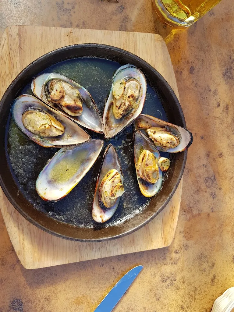 Menu_ATHINA_Zingst_immagine_9