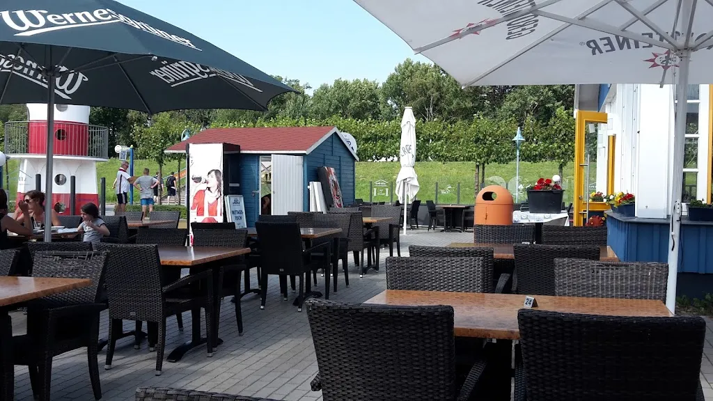 ATHINA_Zingst_slider_image_1