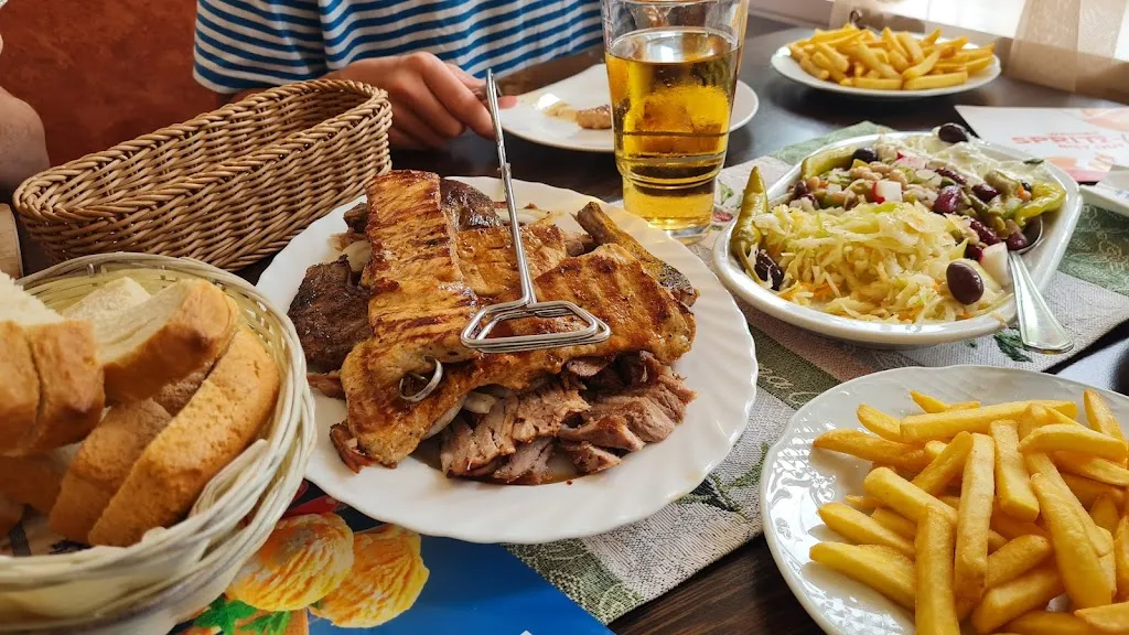 ATHINA_Zingst_slider_image_2