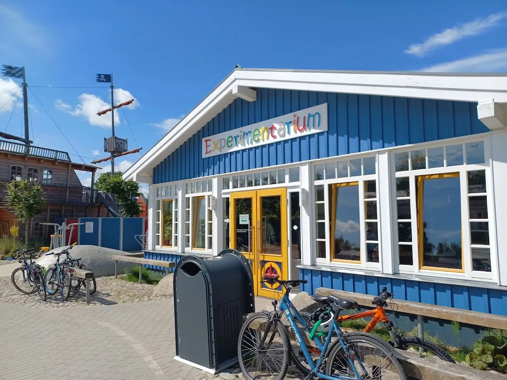 ATHINA_Zingst_slider_image_3