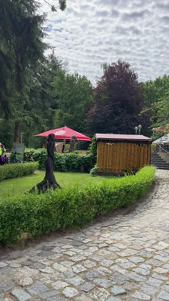 Café & Biergarten Sundische Wiese_Zingst_slider_image_2