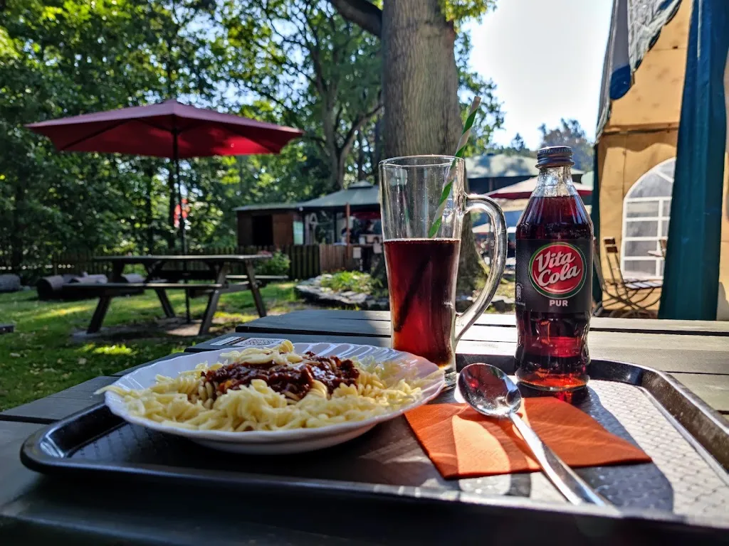 Café & Biergarten Sundische Wiese_Zingst_slider_image_3