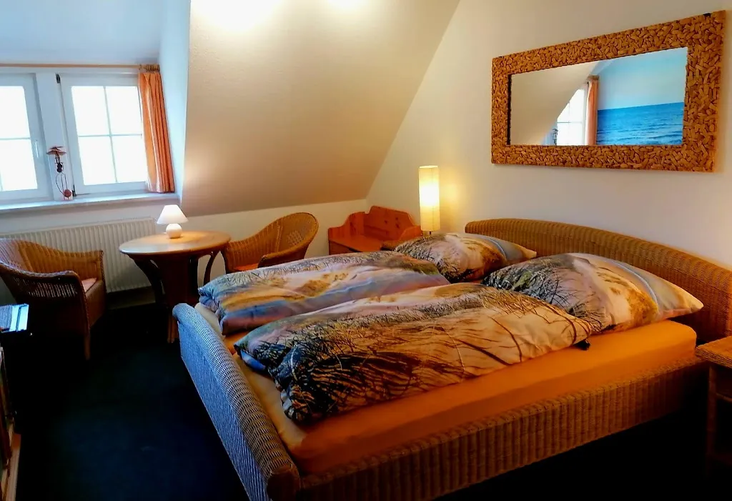 Pension Zingster Kaffeepott_Zingst_slider_image_2