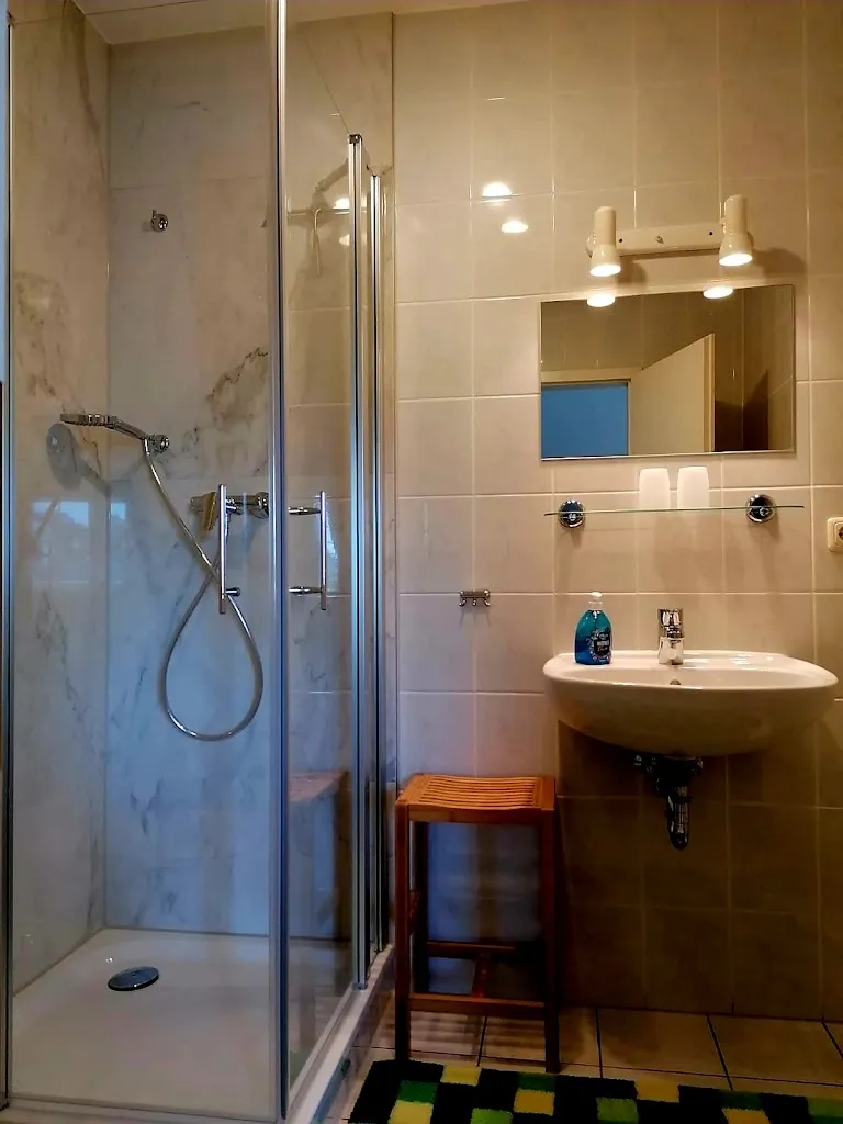 Pension Zingster Kaffeepott_Zingst_slider_image_3