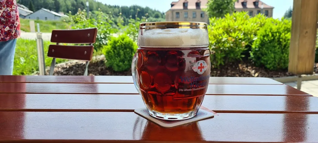 Menu_Das kleine Wirtshaus_Flossenbürg_image_2