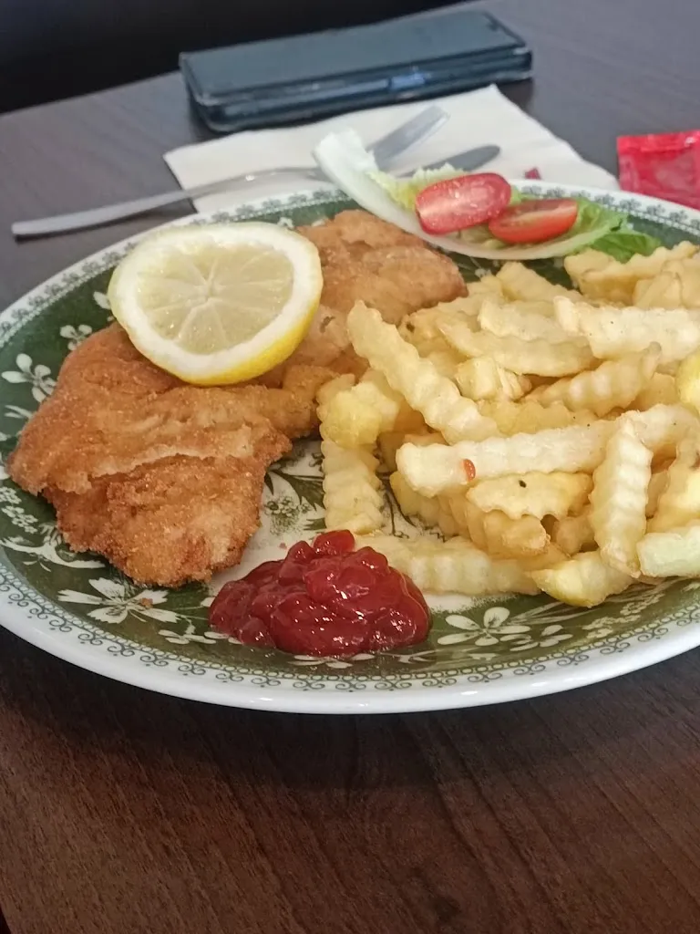 Menu_Das kleine Wirtshaus_Flossenbürg_image_3